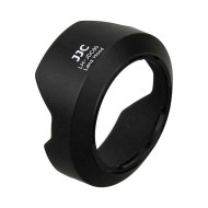 JJC LH-JDC80 Gegenlichtblende zu Canon Powershot G1X Mark II 